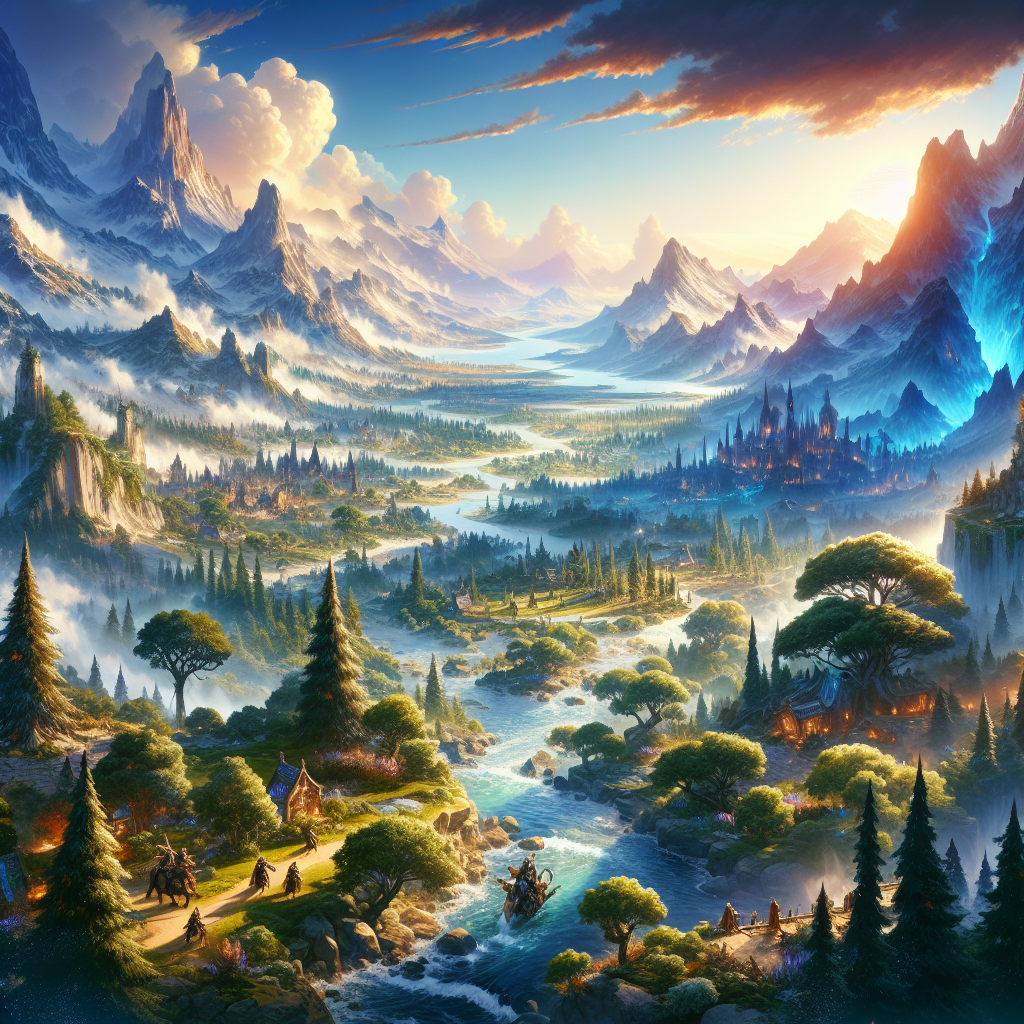Image of Jeu C